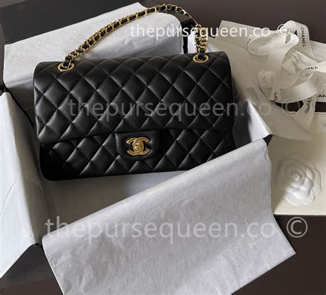 ioffer replica bags review|Recommended Replica Seller List – Authentic & Replica Bags/Handbags .